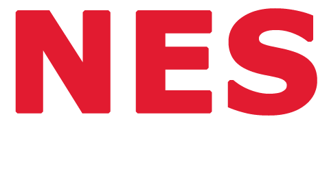 Noor Engineering Services (Pvt) Ltd.